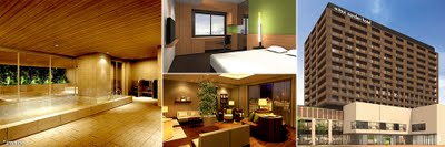 mitsui_garden_hotel