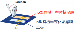 fig3a